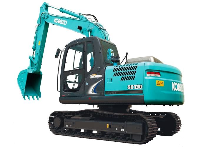 太阳成tyc7111cc官网