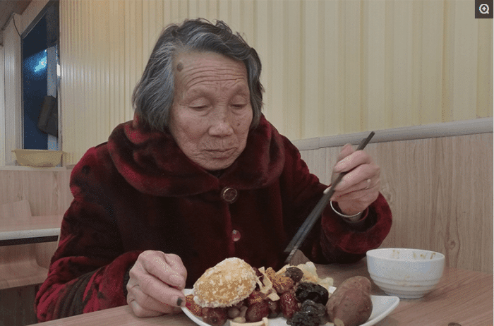 太阳成tyc7111cc官网