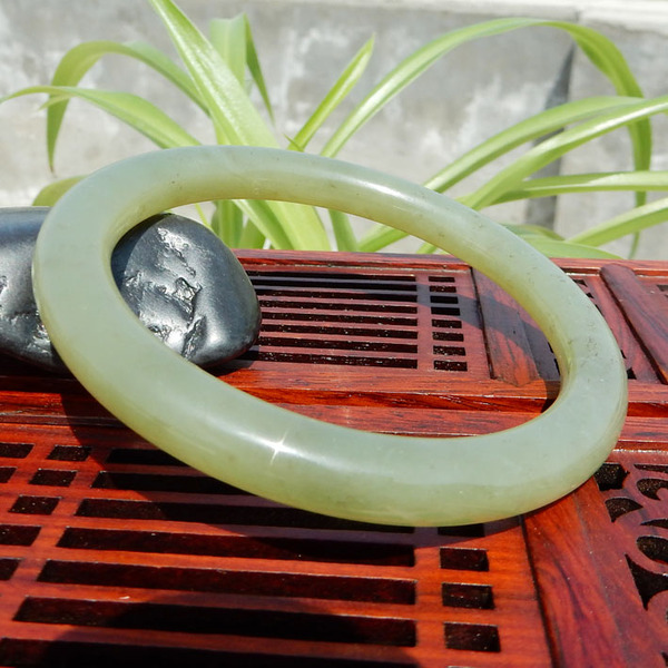 太阳成tyc7111cc官网