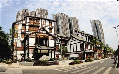 tyc7111cc太阳成集团