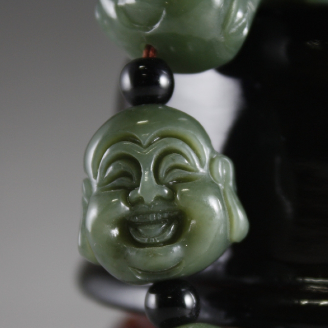 太阳成tyc7111cc官网