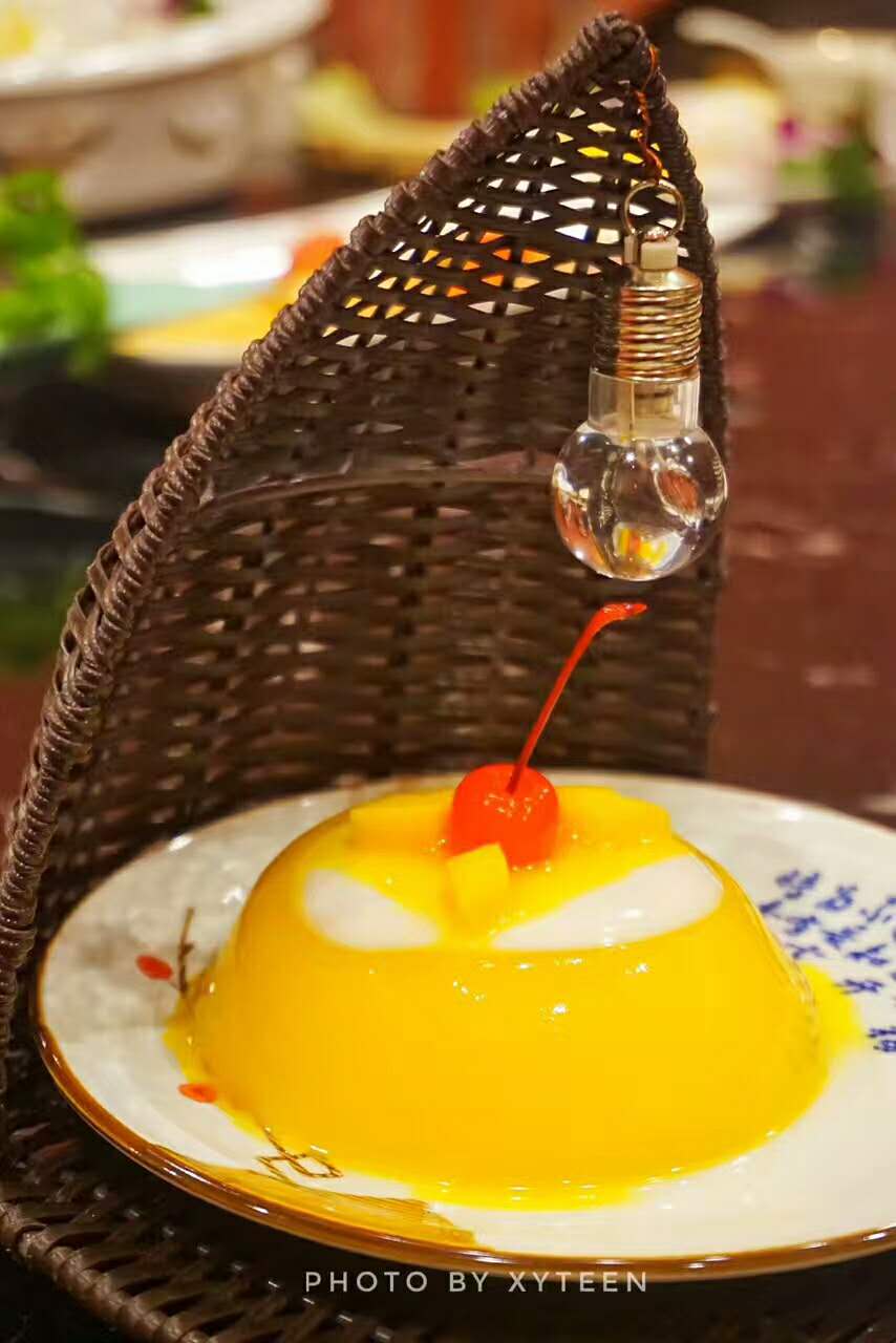 tyc7111cc太阳成集团