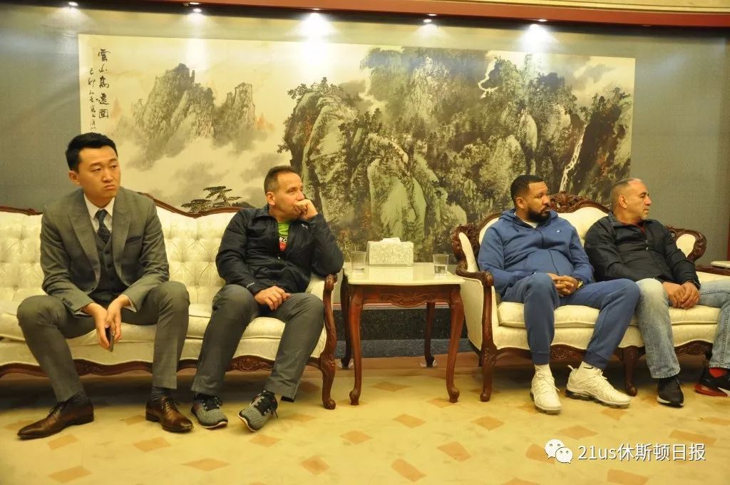 tyc7111cc太阳成集团