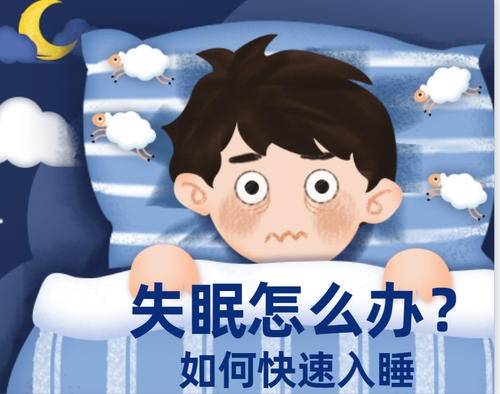 tyc7111cc太阳成集团