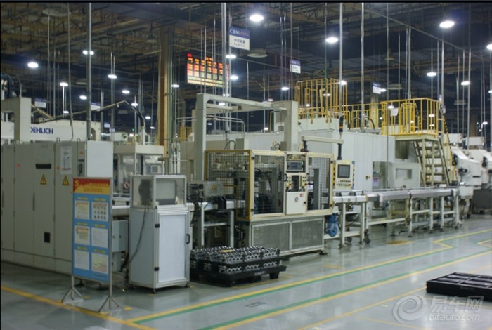 tyc7111cc太阳成集团