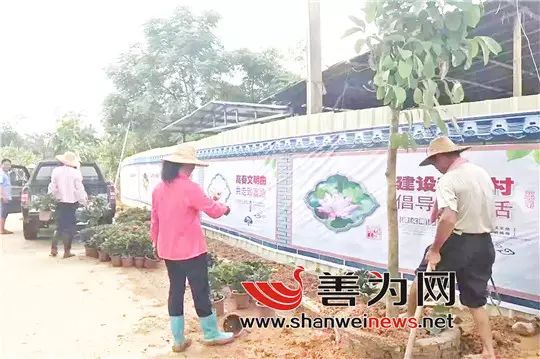 tyc7111cc太阳成集团