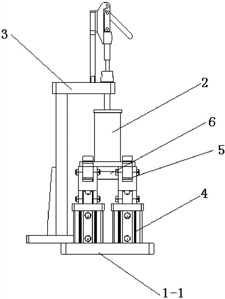 tyc7111cc太阳成集团