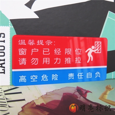 太阳成tyc7111cc官网