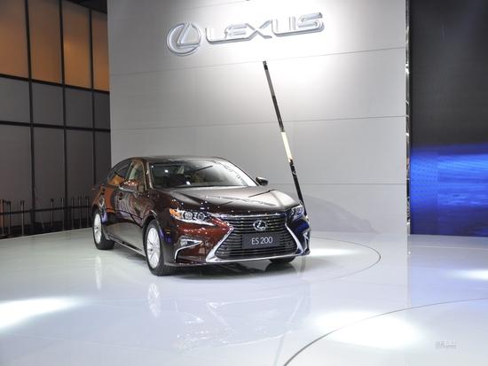 太阳成tyc7111cc官网