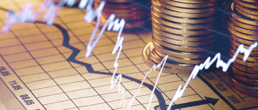 tyc7111cc太阳成集团