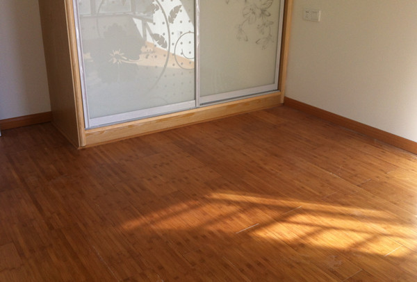 太阳成tyc7111cc官网