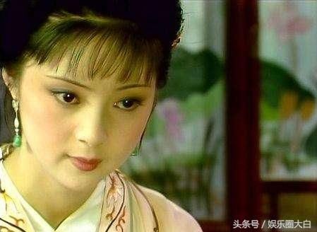 tyc7111cc太阳成集团