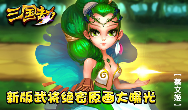 太阳成tyc7111cc官网