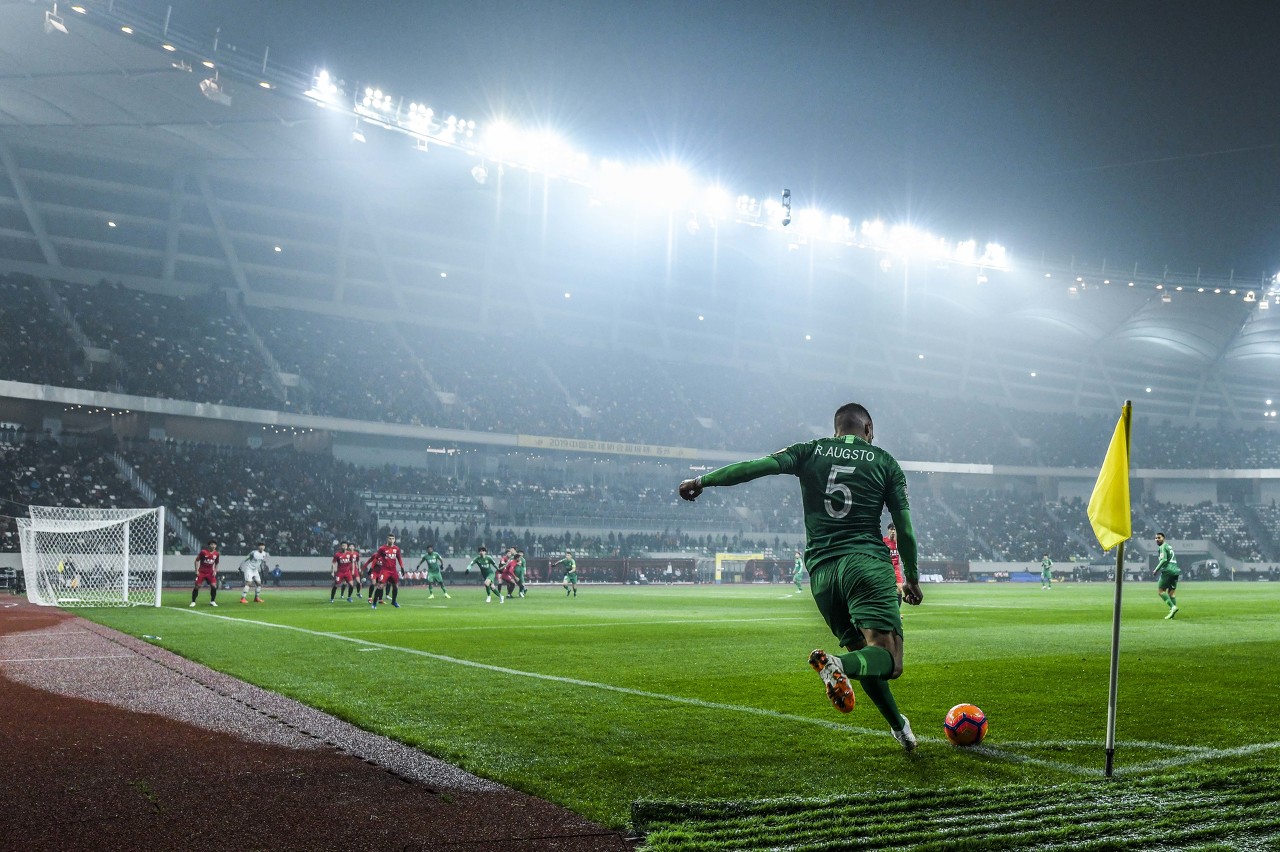 tyc7111cc太阳成集团