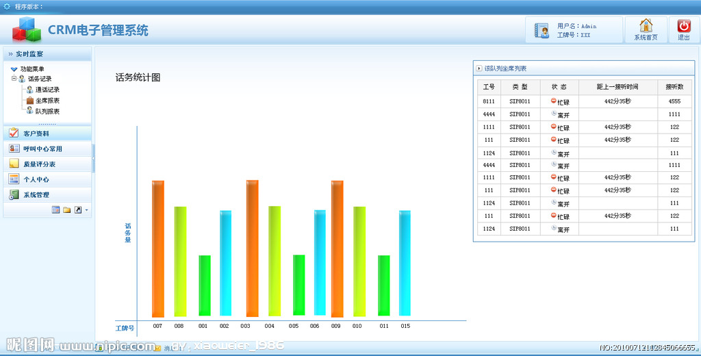tyc7111cc太阳成集团