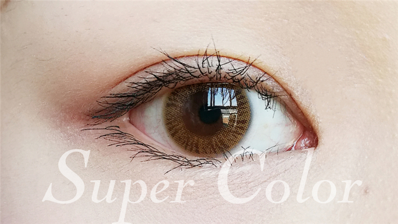 太阳成tyc7111cc官网