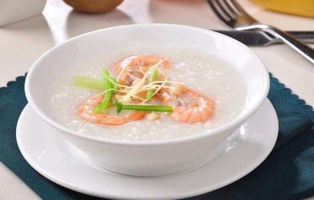 tyc7111cc太阳成集团