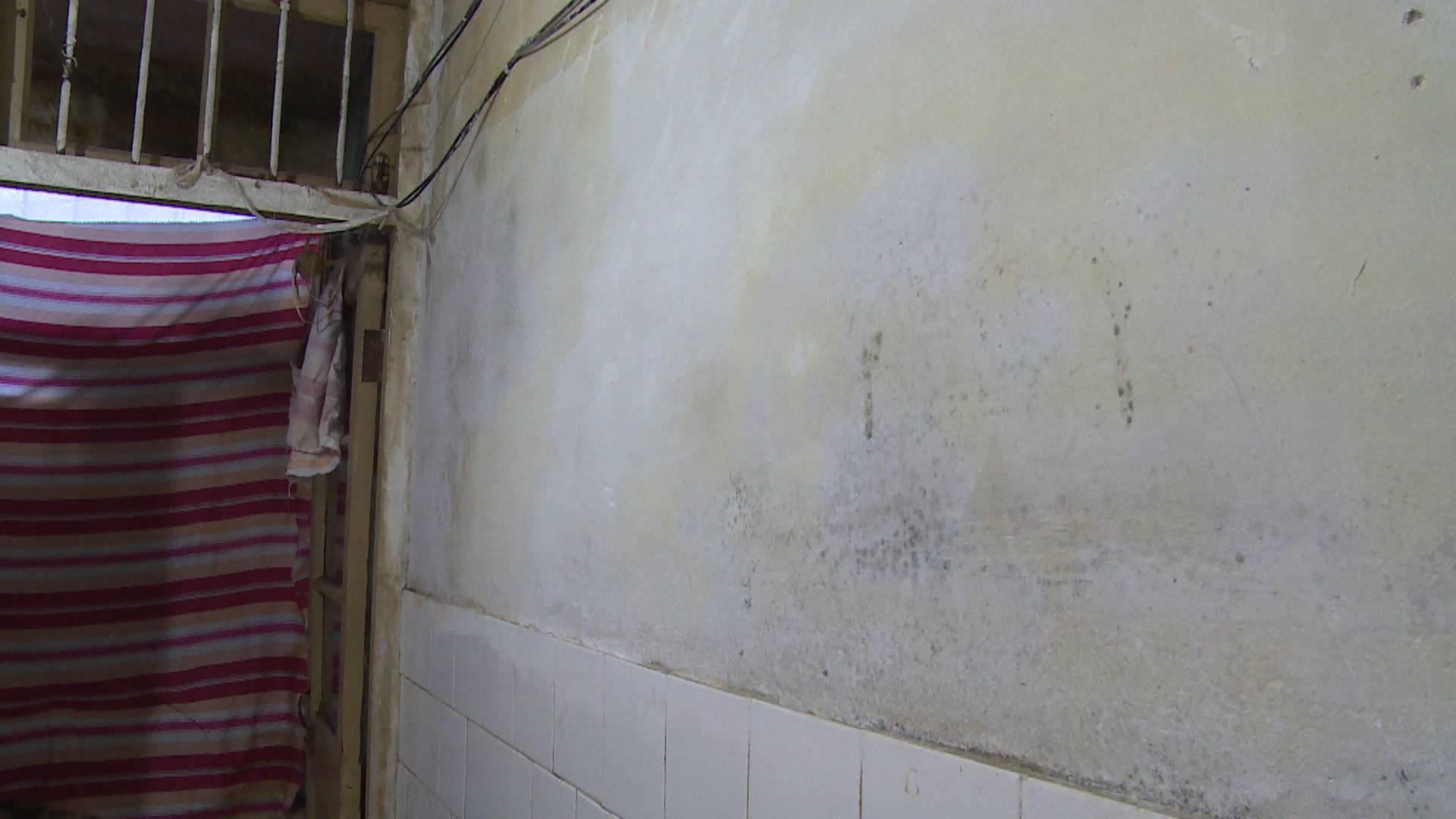 tyc7111cc太阳成集团