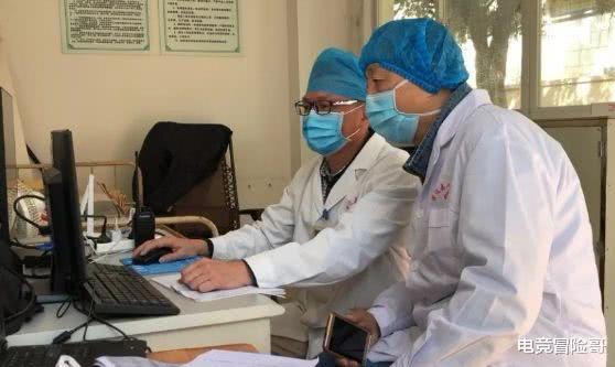 tyc7111cc太阳成集团