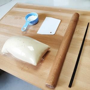 太阳成tyc7111cc官网