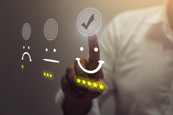 tyc7111cc太阳成集团