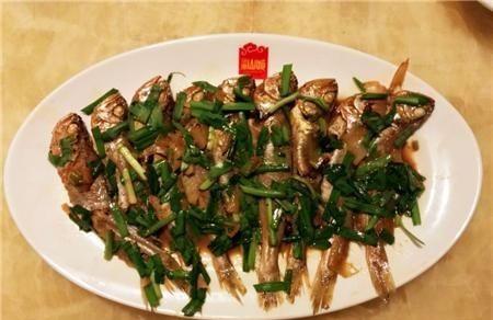 tyc7111cc太阳成集团