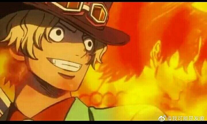 tyc7111cc太阳成集团