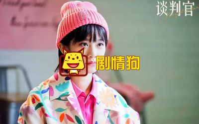 tyc7111cc太阳成集团