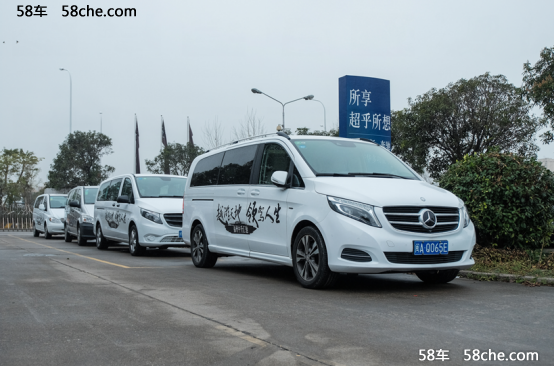 太阳成tyc7111cc官网