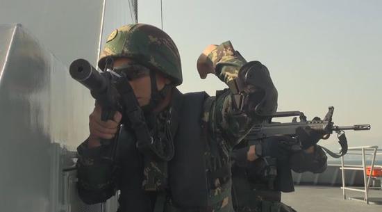 太阳成tyc7111cc官网