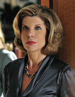 太阳成tyc7111cc官网