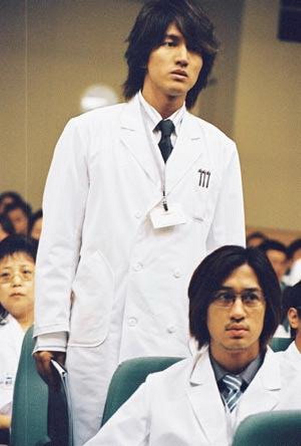 太阳成tyc7111cc官网