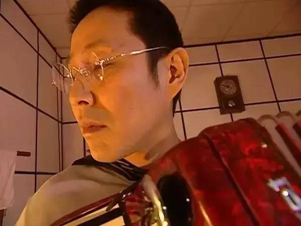 tyc7111cc太阳成集团