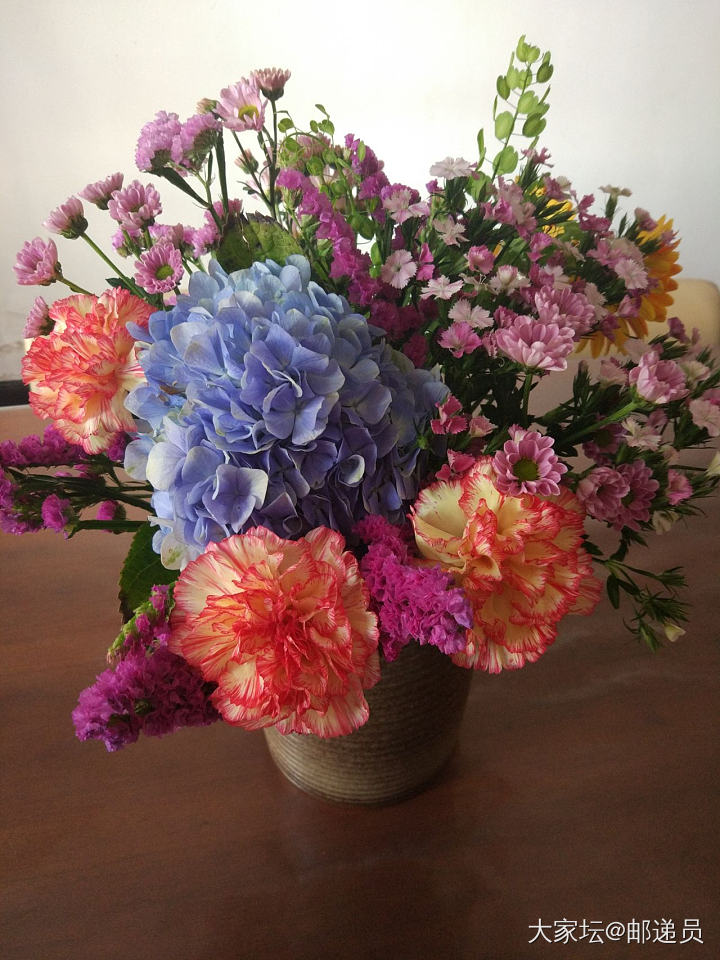 太阳成tyc7111cc官网