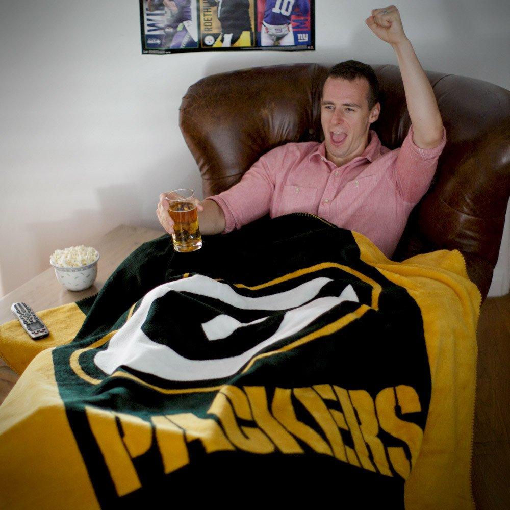 太阳成tyc7111cc官网