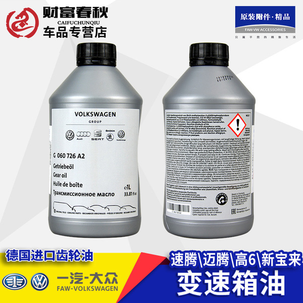 太阳成tyc7111cc官网