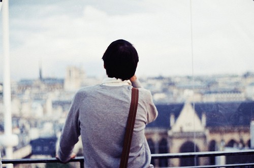 tyc7111cc太阳成集团