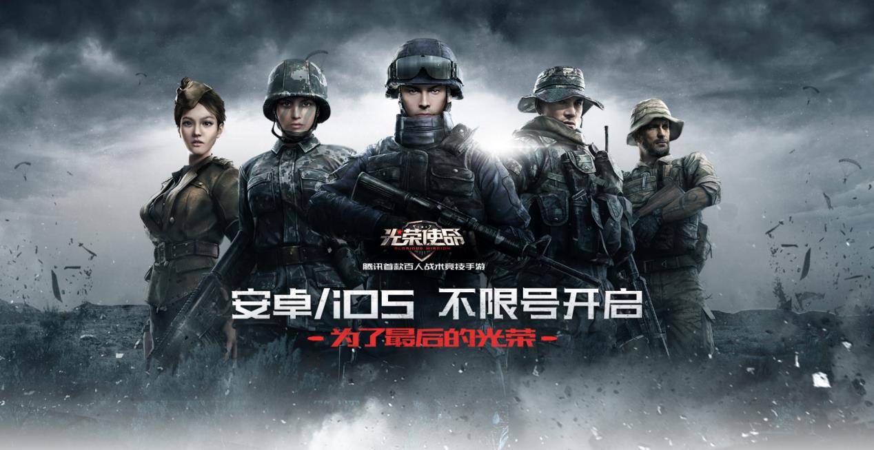 太阳成tyc7111cc官网