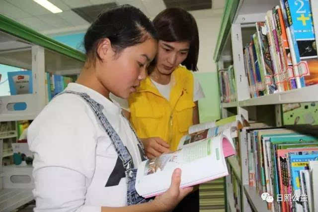 太阳成tyc7111cc官网