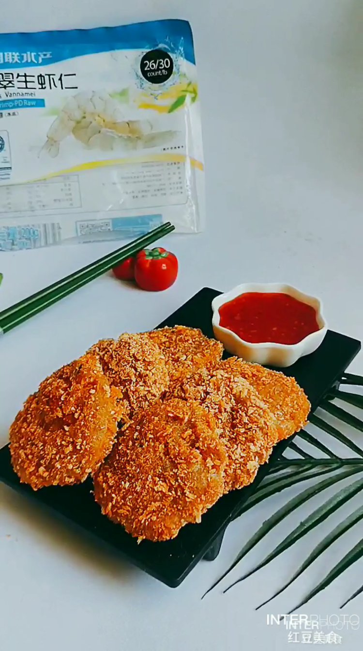 太阳成tyc7111cc官网