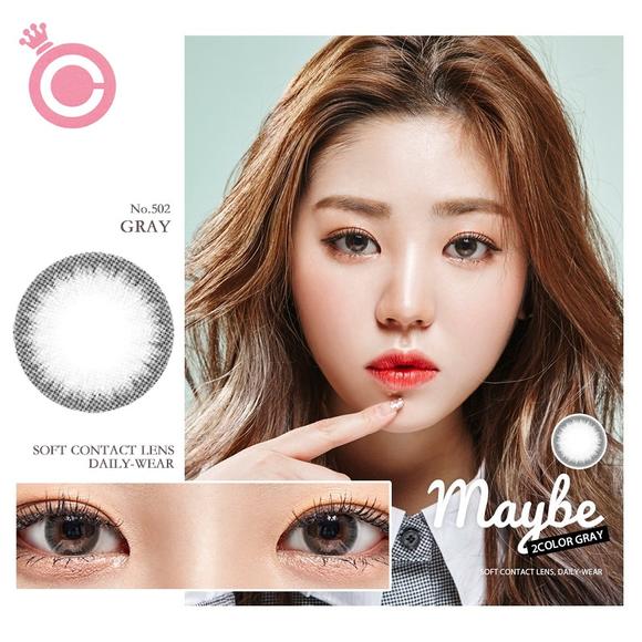 tyc7111cc太阳成集团