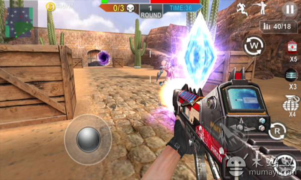 太阳成tyc7111cc官网