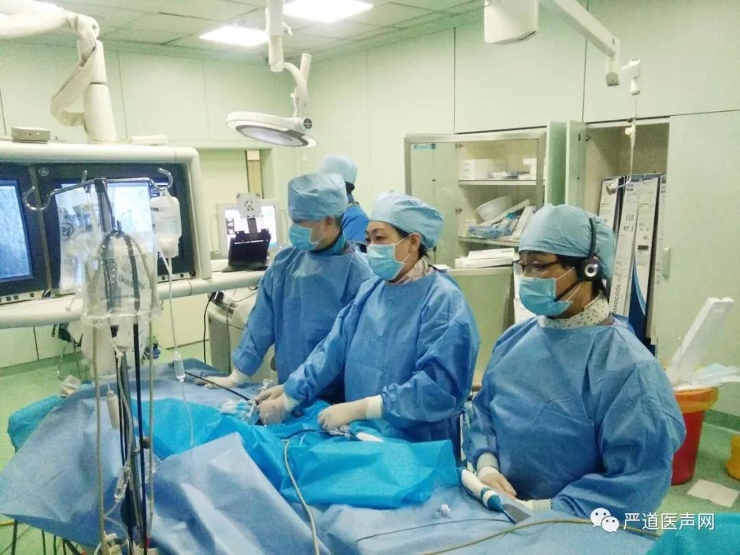 tyc7111cc太阳成集团