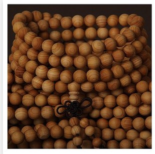 tyc7111cc太阳成集团