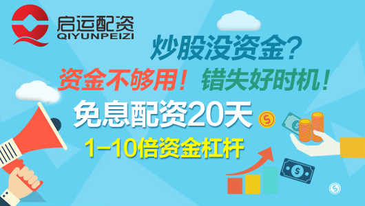 太阳成tyc7111cc官网