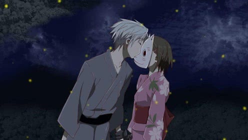 tyc7111cc太阳成集团