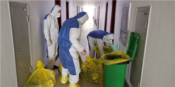 太阳成tyc7111cc官网