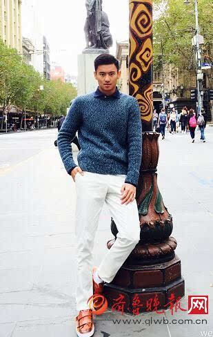 tyc7111cc太阳成集团