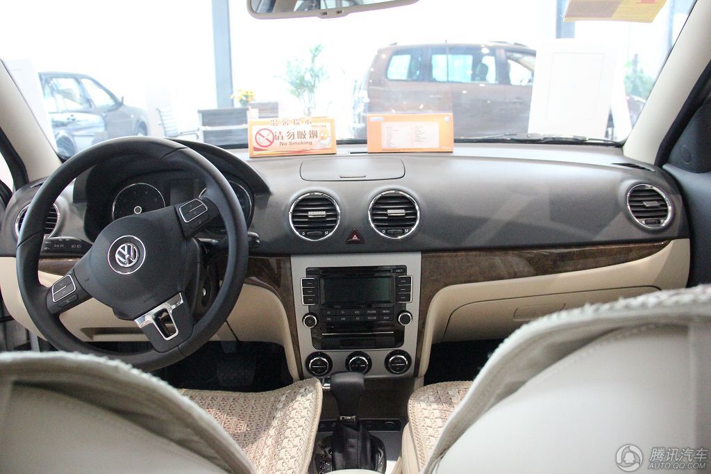 tyc7111cc太阳成集团