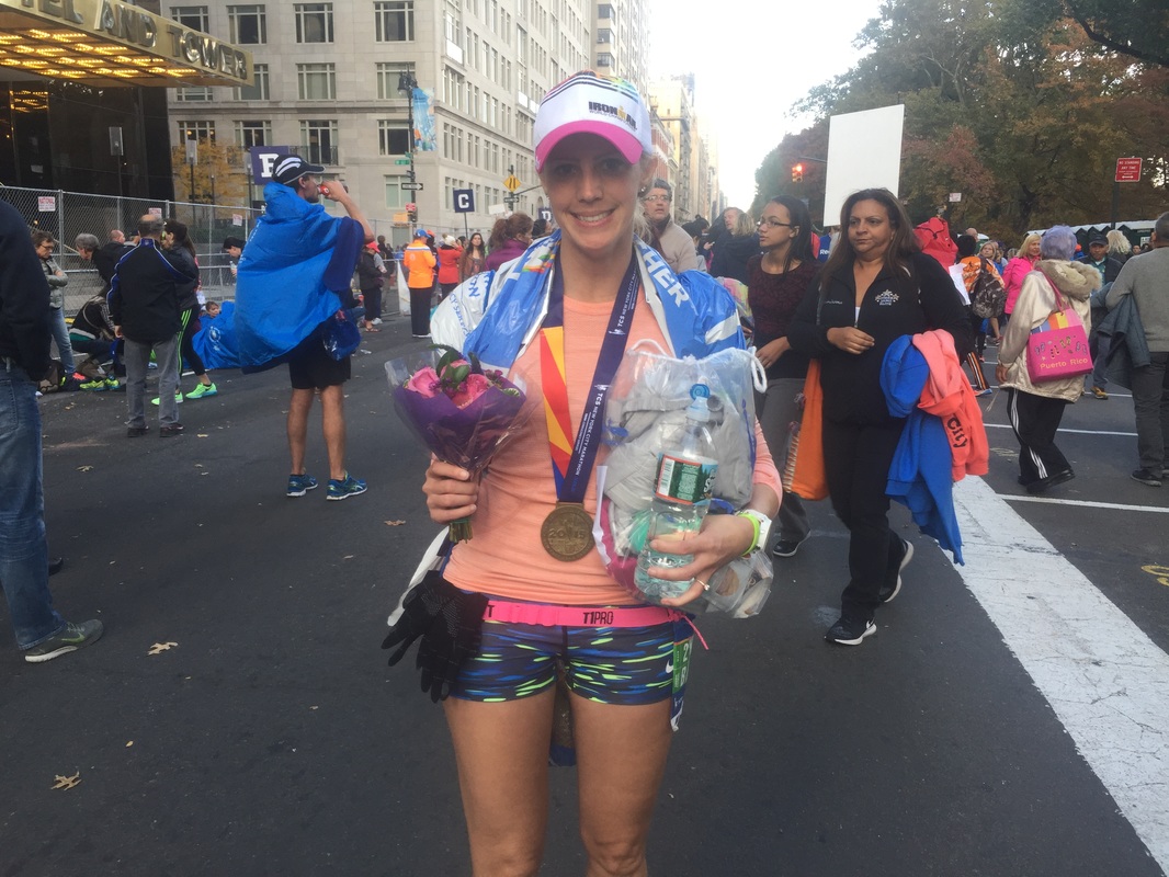 太阳成tyc7111cc官网